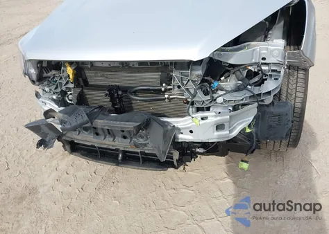 2019 Ford Escape Sel z USA, uszkodzony, nr VIN 1FMCU9HD6KUB98703